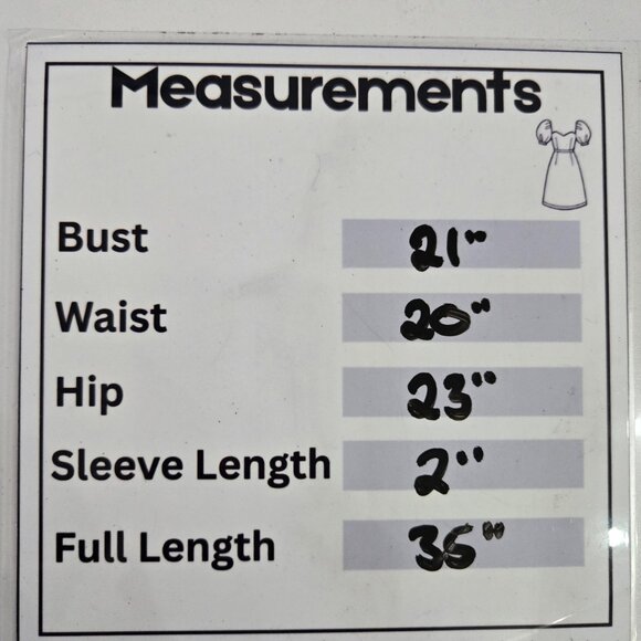 NWT | Red & Orange Medallion Print Keyhole O-Ring Dress with Pockets | Large - Picture 6 of 6